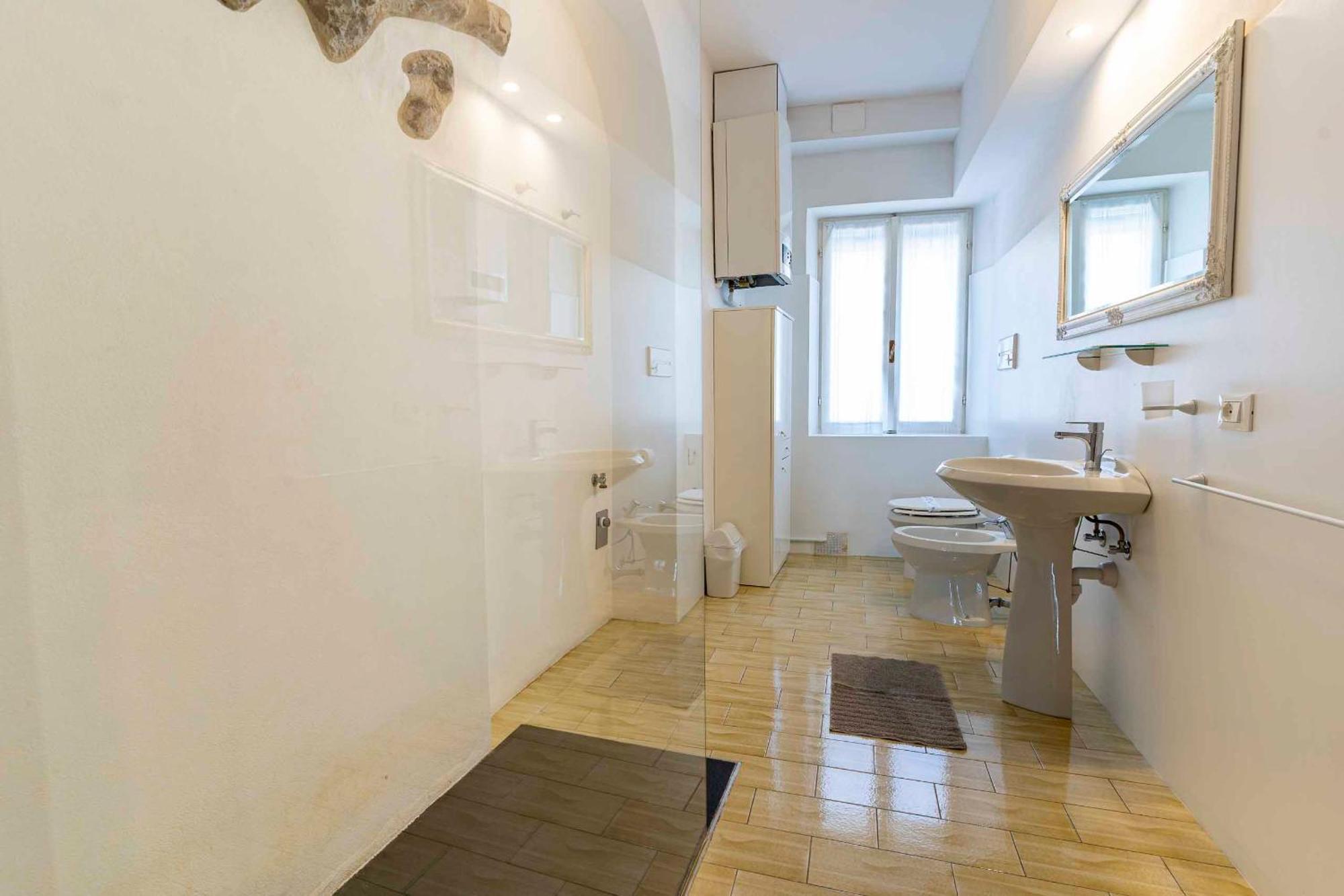 Ledro Lake Suite "Pur" Mezzolago Exterior photo
